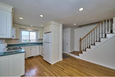 12 Walcott Valley Drive #12, Hopkinton, MA 01748 - Photo 6