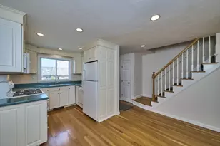 12 Walcott Valley Dr, Hopkinton, MA 01748 - Photo 6