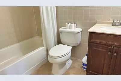 133 Commander Shea Blvd #113, Quincy, MA 02171 - Photo 10