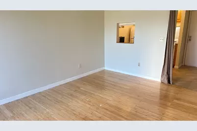 133 Commander Shea Blvd #113, Quincy, MA 02171 - Photo 8