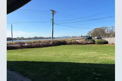 133 Commander Shea Blvd #113, Quincy, MA 02171 - Photo 18