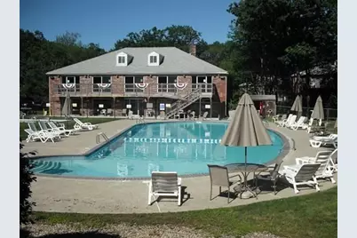 70 Edgelawn Ave #4, North Andover, MA 01845 - Photo 20