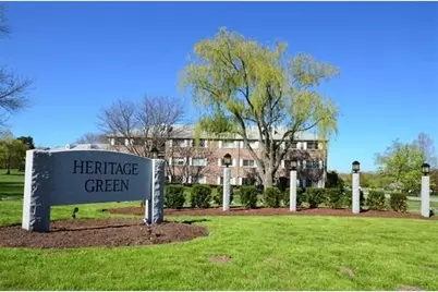 70 Edgelawn Ave #4, North Andover, MA 01845 - Photo 24