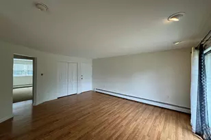 70 Edgelawn Ave, North Andover, MA 01845 - Photo 1
