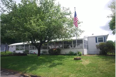 18 Riverveiw Circle, Brimfield, MA 01010 - Photo 1