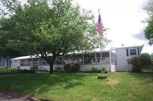 18 Riverveiw Circle, Brimfield, MA 01010 - Photo 1