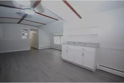 18 Riverveiw Circle, Brimfield, MA 01010 - Photo 12