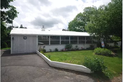 18 Riverveiw Circle, Brimfield, MA 01010 - Photo 2