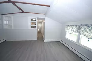 18 Riverview Cir, Brimfield, MA 01010 - Photo 22
