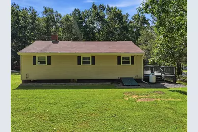 42 Lakeview Dr, West Brookfield, MA 01585 - Photo 30