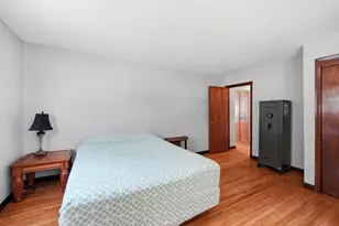 42 Lakeview Dr, West Brookfield, MA 01585 - Photo 20