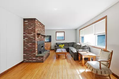 42 Lakeview Dr, West Brookfield, MA 01585 - Photo 12