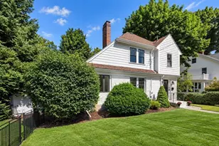 183 Lagrange St, Boston, MA 02132 - Photo 2