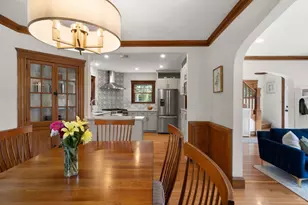 183 Lagrange St, Boston, MA 02132 - Photo 10