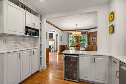 183 Lagrange Street, Boston, MA 02132 - Photo 14
