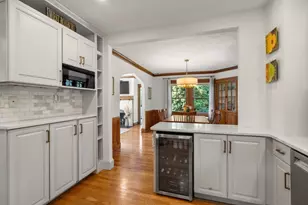 183 Lagrange St, Boston, MA 02132 - Photo 14