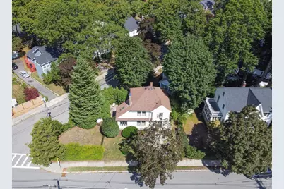 183 Lagrange Street, Boston, MA 02132 - Photo 38