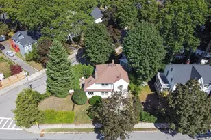 183 Lagrange St, Boston, MA 02132 - Photo 38