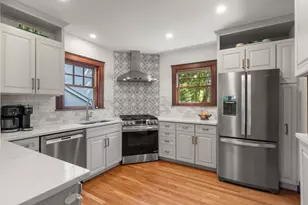 183 Lagrange St, Boston, MA 02132 - Photo 12
