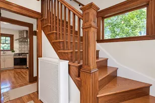 183 Lagrange St, Boston, MA 02132 - Photo 16