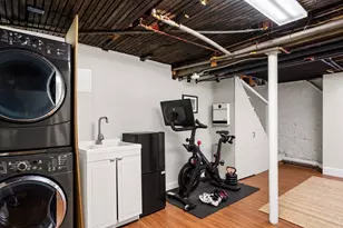 183 Lagrange St, Boston, MA 02132 - Photo 28