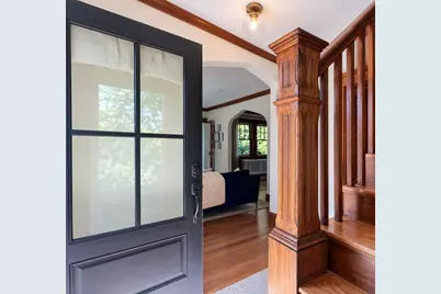 183 Lagrange Street, Boston, MA 02132 - Photo 4