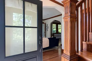 183 Lagrange St, Boston, MA 02132 - Photo 4