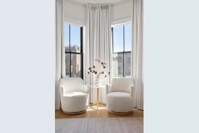 189 W Brookline St, Boston, MA 02118 - Photo 24