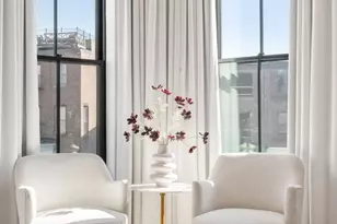 189 W Brookline St, Boston, MA 02118 - Photo 24