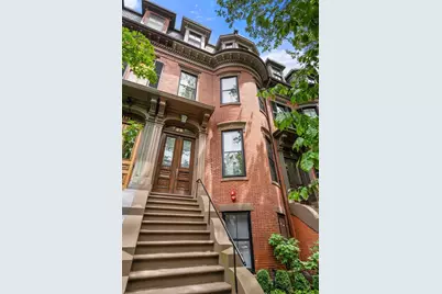 189 W Brookline St, Boston, MA 02118 - Photo 14