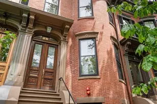189 W Brookline St, Boston, MA 02118 - Photo 14