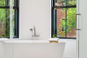 189 W Brookline St, Boston, MA 02118 - Photo 28
