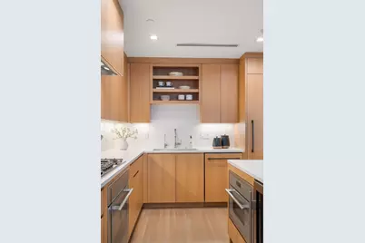 189 W Brookline St, Boston, MA 02118 - Photo 4