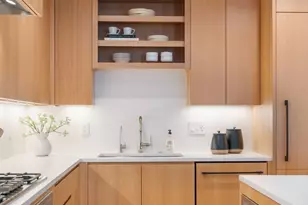 189 W Brookline St, Boston, MA 02118 - Photo 4