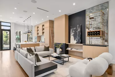 189 W Brookline St, Boston, MA 02118 - Photo 16