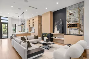 189 W Brookline St, Boston, MA 02118 - Photo 16