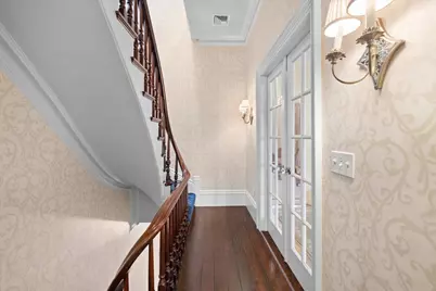 12 Auburn Street, Boston, MA 02129 - Photo 20