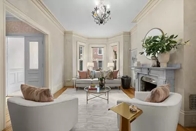 12 Auburn Street, Boston, MA 02129 - Photo 2