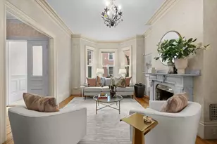 12 Auburn St, Boston, MA 02129 - Photo 2