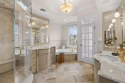 12 Auburn Street, Boston, MA 02129 - Photo 18