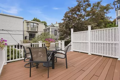 12 Auburn Street, Boston, MA 02129 - Photo 30