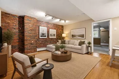 12 Auburn Street, Boston, MA 02129 - Photo 34