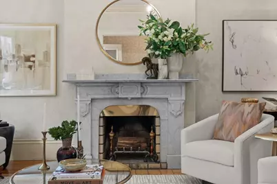 12 Auburn Street, Boston, MA 02129 - Photo 4