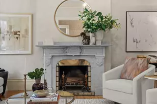 12 Auburn St, Boston, MA 02129 - Photo 4