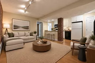 12 Auburn St, Boston, MA 02129 - Photo 32