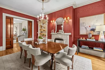 12 Auburn Street, Boston, MA 02129 - Photo 8