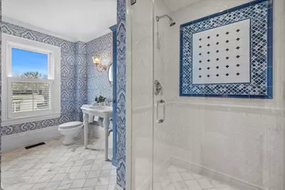 12 Auburn Street, Boston, MA 02129 - Photo 28