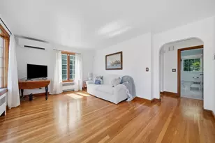 38 1/2 Abington Ave, Peabody, MA 01960 - Photo 32