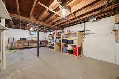 38 1/2 Abington Ave, Peabody, MA 01960 - Photo 40