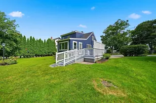 38 1/2 Abington Ave, Peabody, MA 01960 - Photo 34